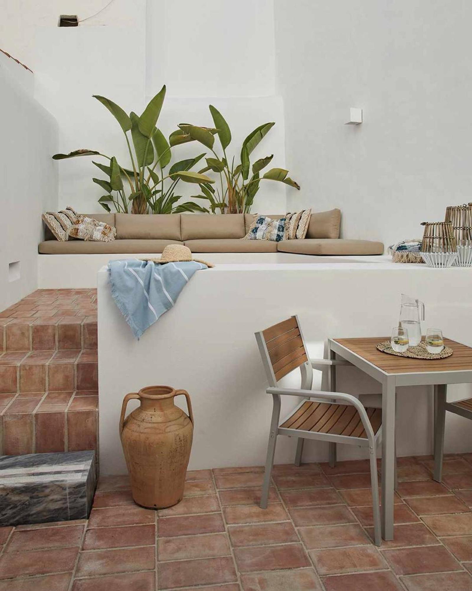 Casa Pateo Apartamento Albufeira